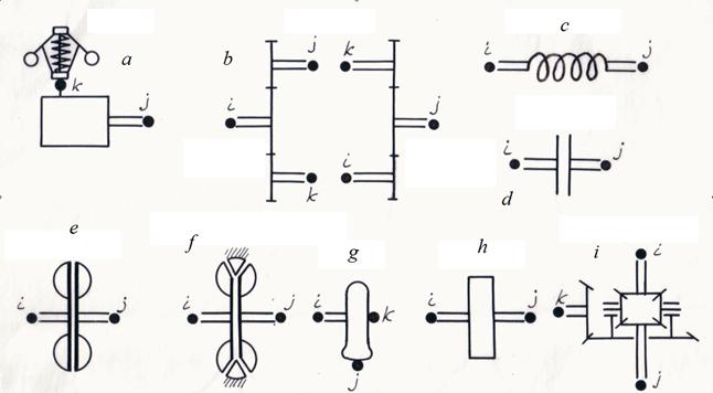 what is the classificationgenuscommon name of phylum porifera