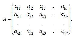 inverse-matrix-algorithm